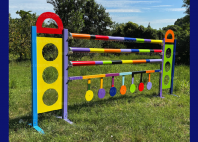 Meccano