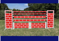 Muro Double