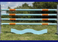 Set GULF