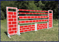 Muro Double