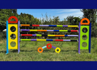Meccano