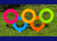 Olimpico