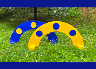 Archetti