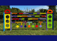 Meccano