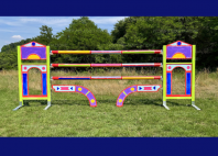 CIRCUS