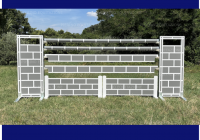 Muro Double